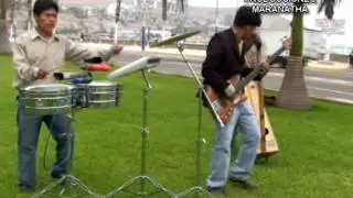 Hermitaño falcon vol 4