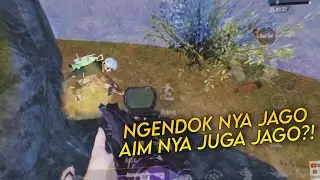 JOKI SOLO FPP DI AWAL TAHUN 2026 LAWANNYA MAKIN KERAS??!!😱😱