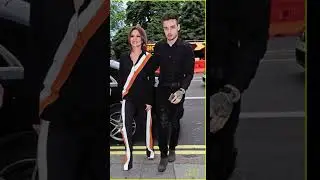 Liam Payne And Cheryl Cole Relationship❤️🔥#shorts#short