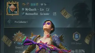 Mr &ETH;eath Live Bgmi #montage 🚀 Tournament Classic Clips Pov #bgmi #mrdeath 🧨