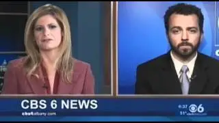 Albany Criminal Defense Attorney - DUI lawyer discusses Laws of Underage Drinking