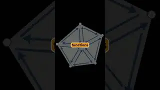 pointedge() vs pointhedge() Half-Edge VEX Functions
