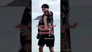 Kim Taehyung Hindi Song Whatsapp Status 💕😍|| Na Na Na Na||#bts #shorts #hindisong #taekookieee_luv