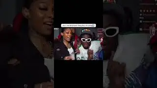 #rnbvibe #music #rnbvibez #newmusic #bella #cashcobaintypebeat