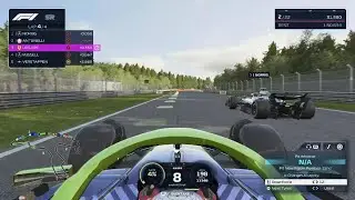 Sprint part 2