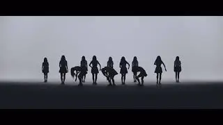 LOO&Pi;&Delta; &ldquo;favOriTe&rdquo; Dance Break Compilation