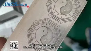50w fiber laser marking machine for deep silver marking by repeat marking