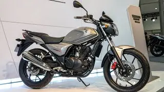 New Comeback 2025 Suzuki Mehran Bike Finally Launched!!!