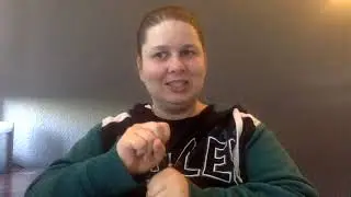 Reasonable Accommodations for Deaf Employees