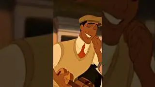 PRINCE NAVEEN EDIT