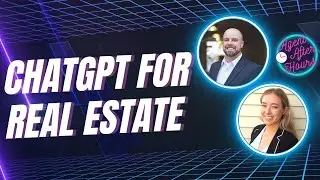 AI Agent Academy - Webinar Replay