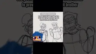 Low-key hate my dad 😔😔 #fypシ  #roblox #alightmotion #vent #art #tweening