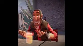 Edit on TF2 Sniper🔥💀🥵 #edit #teamfortress2 #tf2 #fyp #tf2funny #like #subscribe #shorts