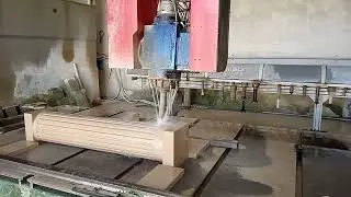 OMAG spa Blade 5 NC700