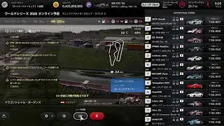 マニュ 2026 Rd.2