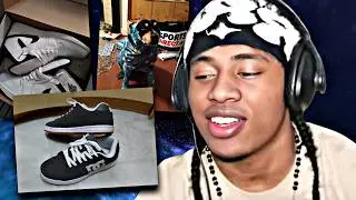 Charles Se Ríe De Los Regalos De Sus Viewers🥀😭