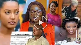 Unbelievable! Omukazi Omunyarwanda omupya owa Pastor Bujjingo atandise Okufumba Makula azilise wuno😭