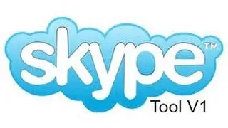 AstroModdingHDGamer Skype Tool v1 Review