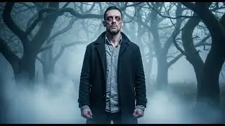 The Fog That Made a Monster Mind Bending Mystery