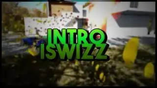 intro natural iswizz by my