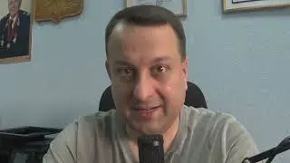 СРОЧНО! ВАЖНО! ИЗБАВЛЕНИЕ ОТ ВСЕГО ИМУЩЕСТВА ПРИ ЖИЗНИ ДОЛЖНИКА. РИСК ПОЛУЧЕНИЯ ДОЛГА  ПО НАСЛЕДСТВУ
