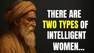 Persian Proverbs and Sayings | Persian Wisdom
