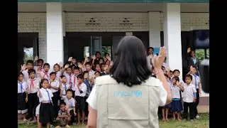 &ldquo;A place I called home for 4 years&rdquo;: Pia&rsquo;s Farewell to Laos