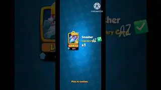 Castle Duels : Free Legendary Units 🥳 And Magic dust 🎯 By AZ✅️ #shorts #castlearif #castleduels