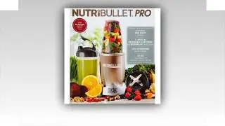 ✅Top 10 Best Countertop Blenders In The Market Now