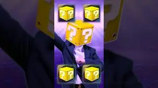 1位でハテナブロック出て今これ #マリオカートワールド #今これ界隈