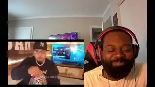 Try Not To Laugh🤣 Challenge - AYO PAUSE MOMENTS!!🤣 - REACTION!!