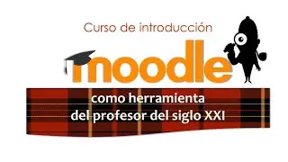 Qué es el Syllabus de un curso