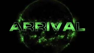 Arrival - Map 09: The Writhing Altar [Unbeatable DOOM songs]