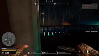 Predator: Hunting Grounds - Good job Illfonic