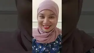 NGOPI SIANG