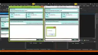 chat Program VB.Net