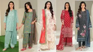 Limelight Lawn 3pc Fresh Outlet stock & Lawrencepur Gents available at Huge Off