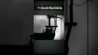 Limbo Part 1 &ndash; The Beginning of a Dark Adventure | Puzzle Platformer Gameplay #gaming #gameplay