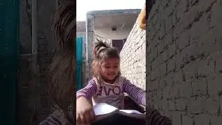 लाइव हाइलाइट study kr rhibhoon A B C