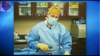 J.K. Medical and MicroAire