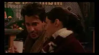 Otalia: 01-08-08 Part 1