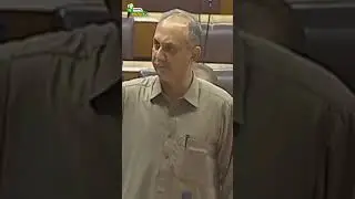 Update Leader Umar Ayub Khan #imrankhan #pti #viralvideo #fypシ゚ #PoliticsPK