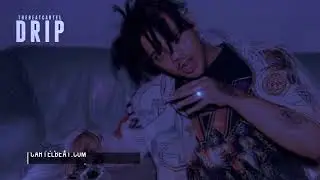 Drip Instrumental DrillTrap Type Beat Prod  By TheBeatCartel