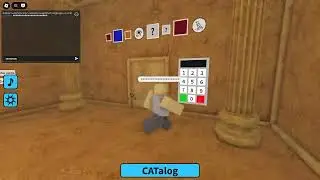 how to get Pharaoh Kitten in find the kittens (real public code)
