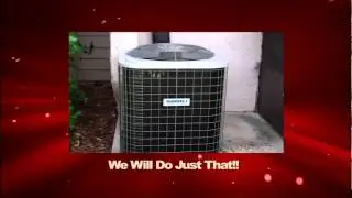 emergency air conditioning repair jacksonville fl | 904.999.4900 | emergency A/C Repair jacksonville