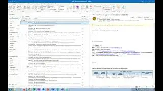 CAP Time OFF or Schedule Adjustments Process
