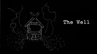 The Well | a short horror game