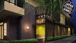 Onyado Nono Oosakayodoyabashi Hot Spring | Osaka, Japan | Hotel Review 🛏️