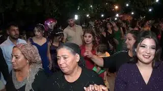 BAYRAM ♥️ÇAĞLA Kına3.