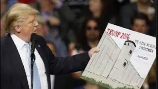 11.29 Предложенные Трампом изменения в иммиграционной политике и многое другое